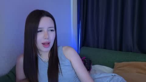 Snapshot of blackeyesgirl chatting on 07-17-26, 01:12 blackeyesgirl online show from 07-17-26, 01:12