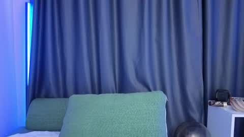Snapshot of blackeyesgirl chatting on 07-30-26, 06:56 blackeyesgirl online show from 07-30-26, 06:56