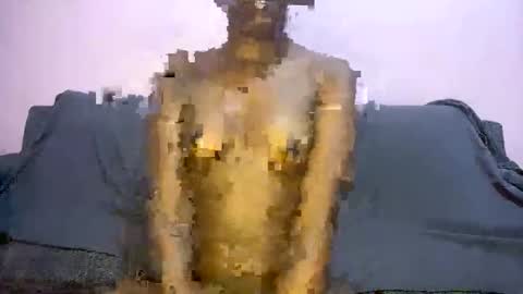 blackfairy01 online show from 02-26-25, 09:16