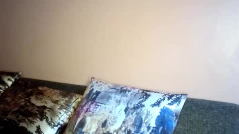 blackfairy01 online show from 12-02-25, 05:24