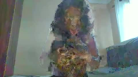 Snapshot of blackfinest chatting on 06-01-26, 10:50 blackfinest online show from 06-01-26, 10:50