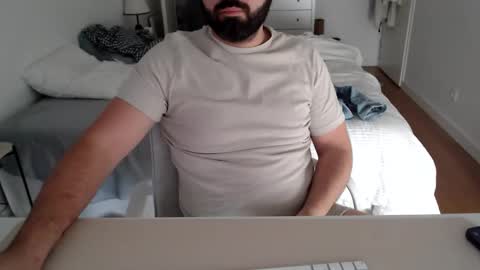 blackfox33 online show from 11-14-25, 01:10