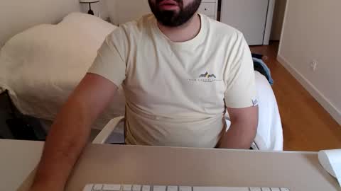 blackfox33 online show from 02-26-26, 08:57