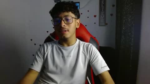 mateo online show from 05-30-26, 07:55