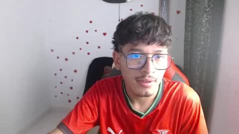 mateo online show from 05-31-26, 06:53