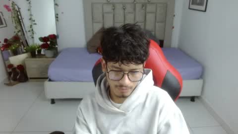 mateo online show from 06-15-26, 07:38