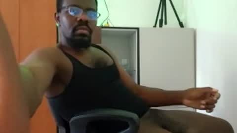 blackfrance44 online show from 07-28-26, 12:59