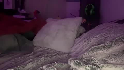 Snapshot of blackgurlkitty chatting on 01-18-25, 06:34 EthiopianQueen Onlyfans link -   online show from 01-18-25, 06:34