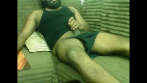 Snapshot of blackhammer0055 chatting on 04-04-26, 04:26 Blackhammer online show from 04-04-26, 04:26