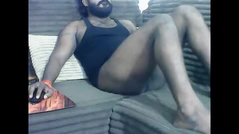 Snapshot of blackhammer0055 chatting on 04-18-26, 04:00 Blackhammer online show from 04-18-26, 04:00