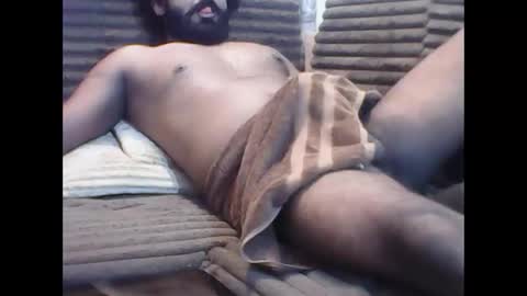 Snapshot of blackhammer0055 chatting on 05-12-26, 07:11 Blackhammer online show from 05-12-26, 07:11