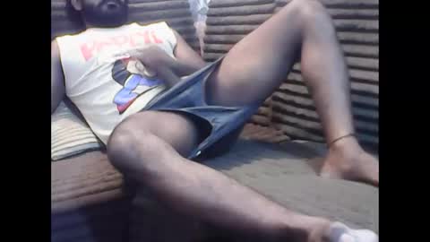 Snapshot of blackhammer0055 chatting on 05-23-26, 03:05 Blackhammer online show from 05-23-26, 03:05
