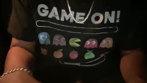 Snapshot of blackhar10 chatting on 02-16-26, 11:17 blackhar10 online show from 02-16-26, 11:17