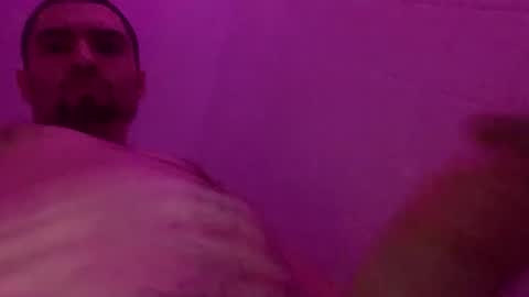 Snapshot of blackhawk1235259 chatting on 09-29-25, 12:27 blackhawk1235259 online show from 09-29-25, 12:27