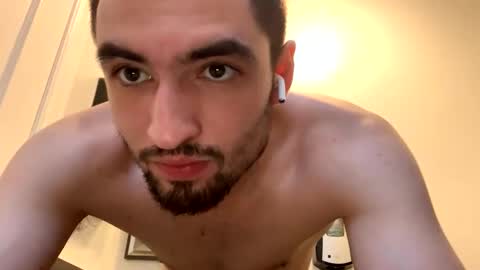 Snapshot of blackhawk1235259 chatting on 10-01-25, 02:34 blackhawk1235259 online show from 10-01-25, 02:34