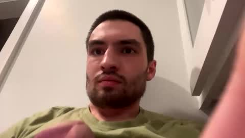 Snapshot of blackhawk1235259 chatting on 03-25-26, 02:06 blackhawk1235259 online show from 03-25-26, 02:06