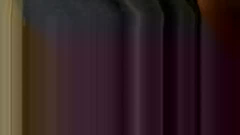 Snapshot of blackhercules86 chatting on 01-12-25, 10:34 King DreaD online show from 01-12-25, 10:34