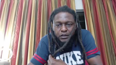 Snapshot of blackhercules86 chatting on 03-09-26, 06:50 King DreaD online show from 03-09-26, 06:50