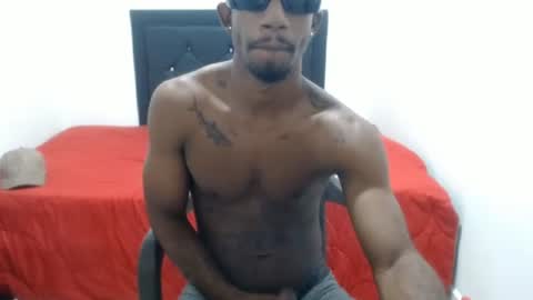 blackhorseet online show from 02-23-26, 02:42