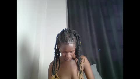 divaa online show from 05-19-26, 04:52