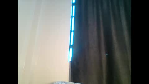 divaa online show from 05-22-26, 02:22