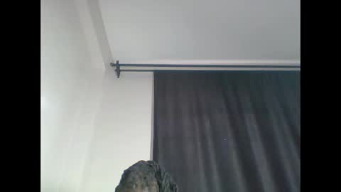 divaa online show from 05-26-26, 07:15