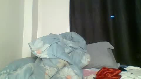 divaa online show from 06-22-26, 05:37