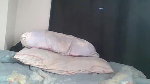 divaa online show from 07-08-26, 03:44