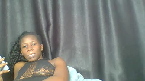 divaa online show from 07-14-26, 10:32