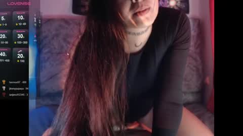 blackitten66 online show from 06-12-26, 04:28