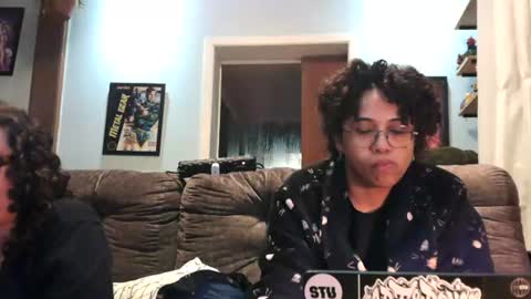 blackittys2 online show from 07-05-26, 02:51