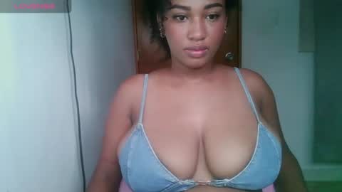Snapshot of blackitybae chatting on 06-21-26, 11:46 Shophie White online show from 06-21-26, 11:46