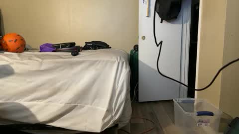 Snapshot of blackjag107 chatting on 11-19-25, 07:08 blackjag107 online show from 11-19-25, 07:08