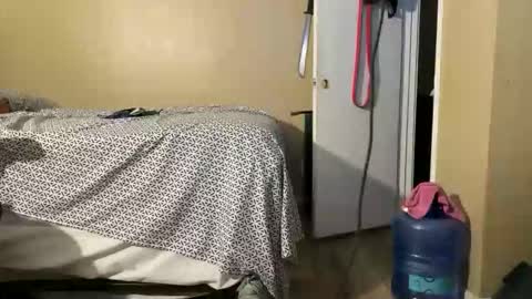 Snapshot of blackjag107 chatting on 11-28-25, 05:21 blackjag107 online show from 11-28-25, 05:21