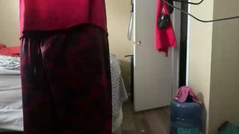 Snapshot of blackjag107 chatting on 12-02-25, 06:25 blackjag107 online show from 12-02-25, 06:25