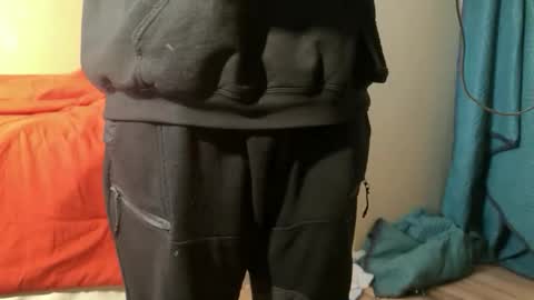 Snapshot of blackjag107 chatting on 12-04-25, 05:43 blackjag107 online show from 12-04-25, 05:43