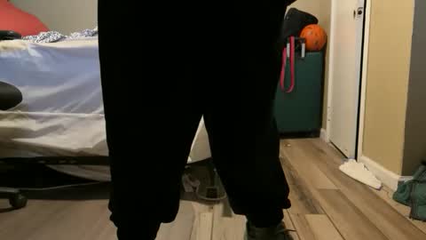 Snapshot of blackjag107 chatting on 12-17-25, 02:28 blackjag107 online show from 12-17-25, 02:28