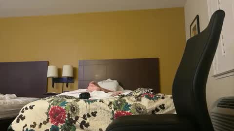 Snapshot of blackjag107 chatting on 01-09-26, 08:50 blackjag107 online show from 01-09-26, 08:50