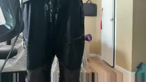 Snapshot of blackjag107 chatting on 01-11-26, 07:08 blackjag107 online show from 01-11-26, 07:08