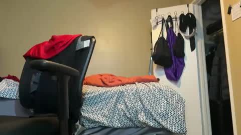 Snapshot of blackjag107 chatting on 02-11-26, 05:01 blackjag107 online show from 02-11-26, 05:01