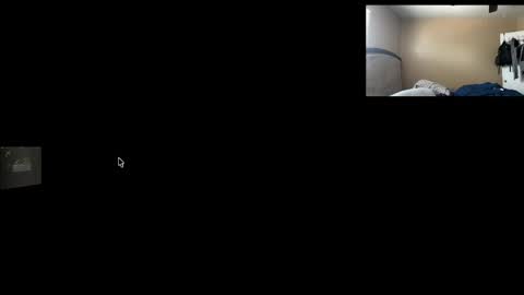 blackjag107 online show from 04-27-26, 11:03