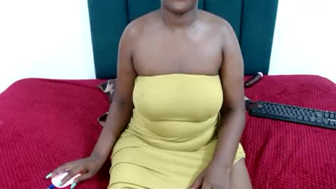 blackjuicy123x online show from 01-11-25, 06:33