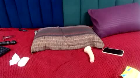 blackjuicy123x online show from 01-28-25, 06:49
