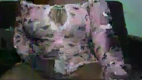 blackjuicy123x online show from 10-06-25, 02:03