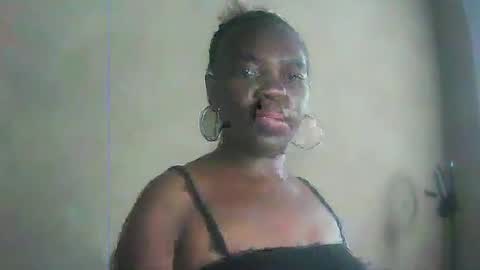 blackjuicy123x online show from 10-21-25, 11:11