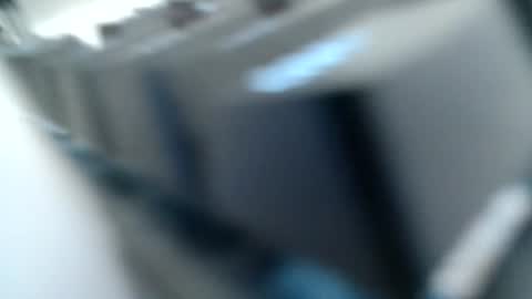 blackjuicydick106 online show from 07-30-26, 04:17