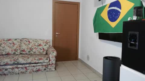 blackkiss_sweet online show from 10-10-25, 04:50