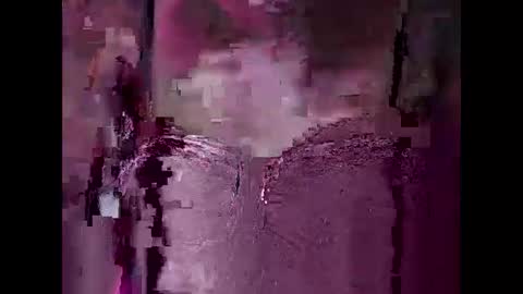 blacklabelle18 online show from 10-10-25, 08:24