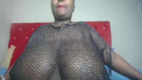 blackladyqx online show from 01-14-25, 02:19