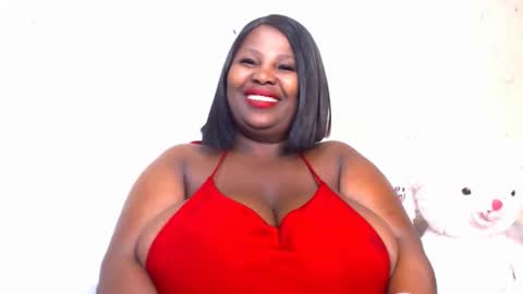 blackladyqx online show from 01-16-26, 10:36